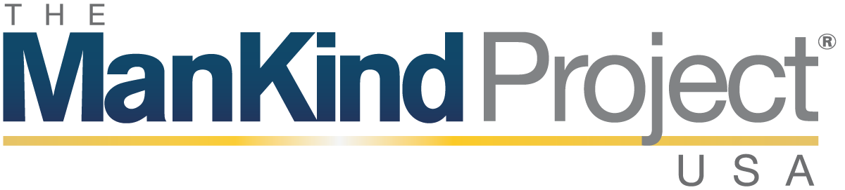 MKP USA Holacracy Learning Center